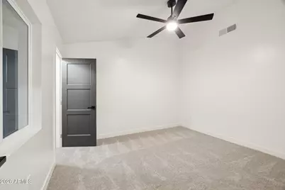 1216 W Rovey Avenue, Phoenix, AZ 85013 - Photo 27