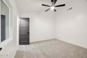 1216 W Rovey Ave, Phoenix, AZ 85013 - Photo 27