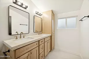 1216 W Rovey Ave, Phoenix, AZ 85013 - Photo 21