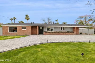 1216 W Rovey Avenue, Phoenix, AZ 85013 - Photo 5