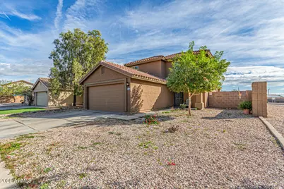 22613 W Desert Bloom Street, Buckeye, AZ 85326 - Photo 3