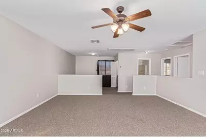 22613 W Desert Bloom Street, Buckeye, AZ 85326 - Photo 27