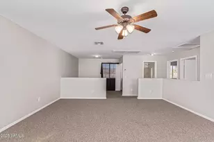 22613 W Desert Bloom St, Buckeye, AZ 85326 - Photo 27