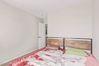 22613 W Desert Bloom Street, Buckeye, AZ 85326 - Photo 23