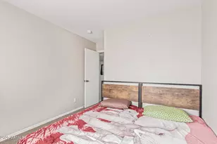 22613 W Desert Bloom St, Buckeye, AZ 85326 - Photo 23