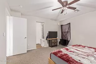 22613 W Desert Bloom St, Buckeye, AZ 85326 - Photo 13