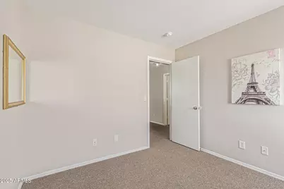 22613 W Desert Bloom Street, Buckeye, AZ 85326 - Photo 21