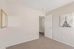 22613 W Desert Bloom St, Buckeye, AZ 85326 - Photo 21