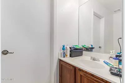 22613 W Desert Bloom Street, Buckeye, AZ 85326 - Photo 15