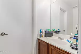 22613 W Desert Bloom St, Buckeye, AZ 85326 - Photo 15