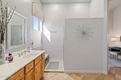 7442 E Quien Sabe Way, Scottsdale, AZ 85266 - Photo 15