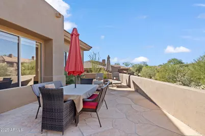 7442 E Quien Sabe Way, Scottsdale, AZ 85266 - Photo 27