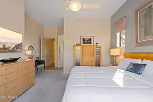 7442 E Quien Sabe Way, Scottsdale, AZ 85266 - Photo 13