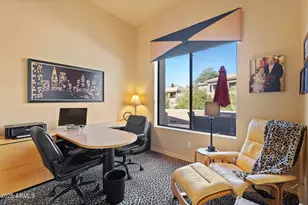 7442 E Quien Sabe Way, Scottsdale, AZ 85266 - Photo 17