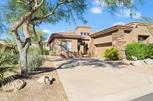 7442 E Quien Sabe Way, Scottsdale, AZ 85266 - Photo 25