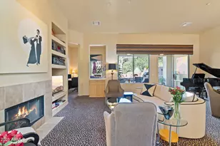 7442 E Quien Sabe Way, Scottsdale, AZ 85266 - Photo 5