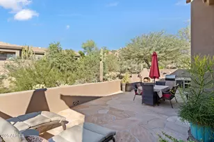 7442 E Quien Sabe Way, Scottsdale, AZ 85266 - Photo 23
