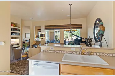 7442 E Quien Sabe Way, Scottsdale, AZ 85266 - Photo 11