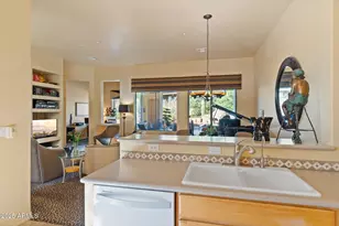 7442 E Quien Sabe Way, Scottsdale, AZ 85266 - Photo 11