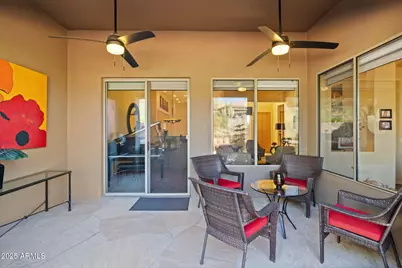 7442 E Quien Sabe Way, Scottsdale, AZ 85266 - Photo 19