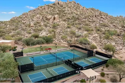 7442 E Quien Sabe Way, Scottsdale, AZ 85266 - Photo 29