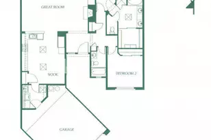 7442 E Quien Sabe Way, Scottsdale, AZ 85266 - Photo 41