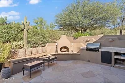 7442 E Quien Sabe Way, Scottsdale, AZ 85266 - Photo 21