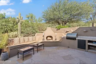 7442 E Quien Sabe Way, Scottsdale, AZ 85266 - Photo 21