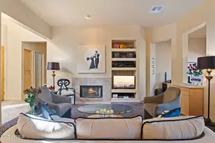 7442 E Quien Sabe Way, Scottsdale, AZ 85266 - Photo 7