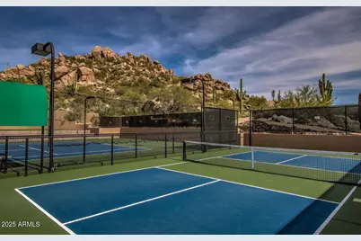 7442 E Quien Sabe Way, Scottsdale, AZ 85266 - Photo 35