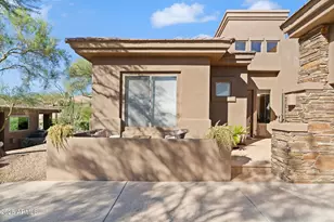 7442 E Quien Sabe Way, Scottsdale, AZ 85266 - Photo 3