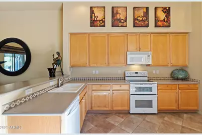 7442 E Quien Sabe Way, Scottsdale, AZ 85266 - Photo 9