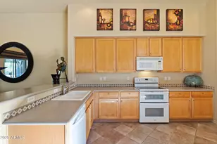 7442 E Quien Sabe Way, Scottsdale, AZ 85266 - Photo 9