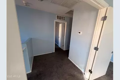 241 S Leandro --, Mesa, AZ 85208 - Photo 11