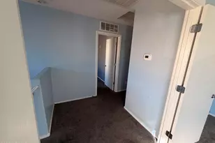 241 S Leandro, Mesa, AZ 85208 - Photo 11