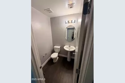 241 S Leandro --, Mesa, AZ 85208 - Photo 5