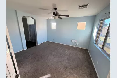 241 S Leandro --, Mesa, AZ 85208 - Photo 7