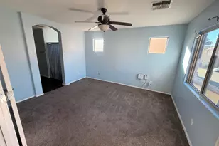 241 S Leandro, Mesa, AZ 85208 - Photo 7