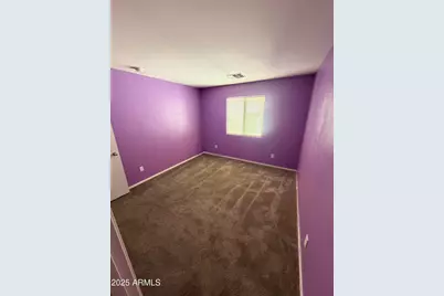 241 S Leandro --, Mesa, AZ 85208 - Photo 19