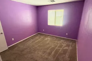 241 S Leandro, Mesa, AZ 85208 - Photo 19