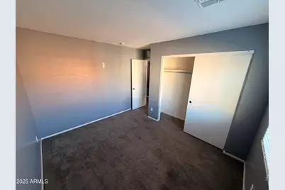 241 S Leandro --, Mesa, AZ 85208 - Photo 13