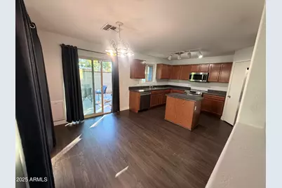 241 S Leandro --, Mesa, AZ 85208 - Photo 3