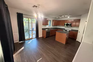 241 S Leandro, Mesa, AZ 85208 - Photo 3