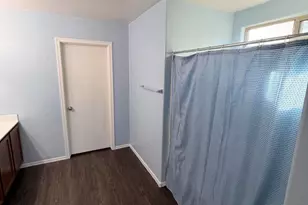 241 S Leandro, Mesa, AZ 85208 - Photo 9