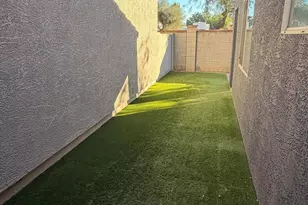 241 S Leandro, Mesa, AZ 85208 - Photo 21