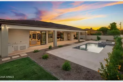 3374 E Aquarius Court, Chandler, AZ 85249 - Photo 59