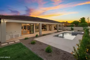 3374 E Aquarius Ct, Chandler, AZ 85249 - Photo 59