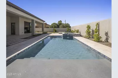 3374 E Aquarius Court, Chandler, AZ 85249 - Photo 51