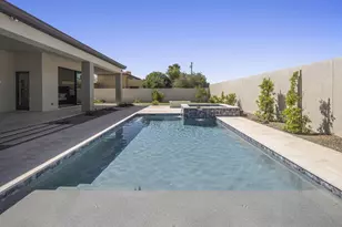 3374 E Aquarius Ct, Chandler, AZ 85249 - Photo 51