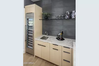 3374 E Aquarius Court, Chandler, AZ 85249 - Photo 31